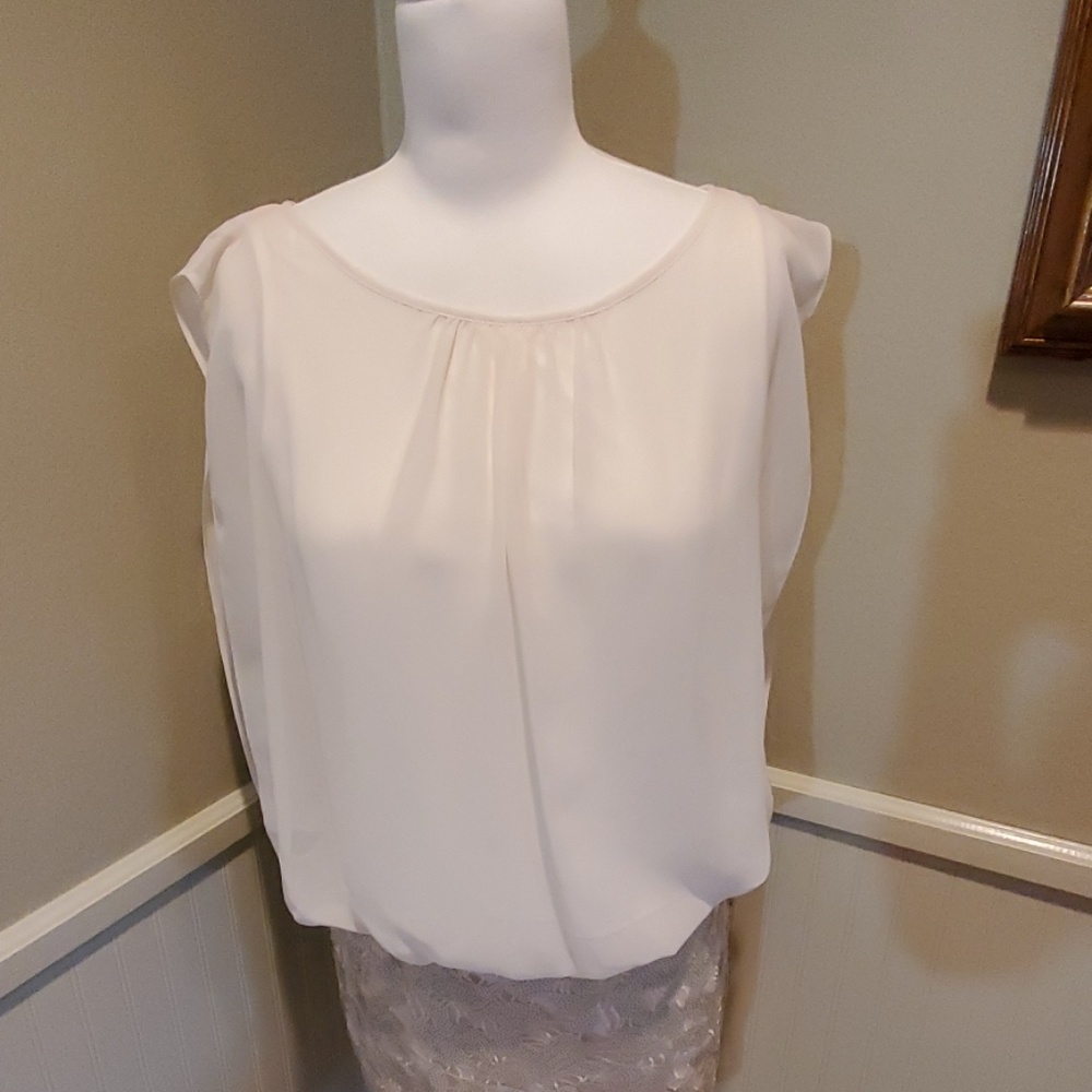 NWT Aidan Mattox party dress - Picture 2 of 8